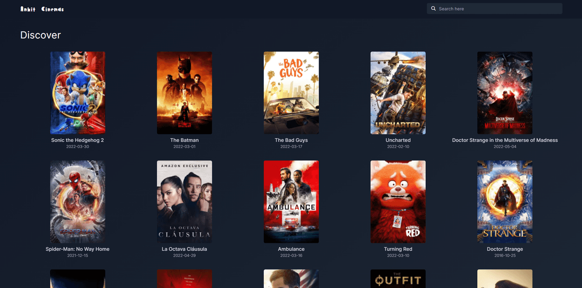 movieapp
